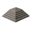 Klikk sarokelem